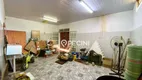 Foto 7 de Casa com 3 Quartos à venda, 258m² em Jardim Novo II, Rio Claro