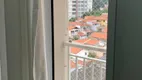 Foto 28 de Apartamento com 2 Quartos à venda, 52m² em Baeta Neves, São Bernardo do Campo