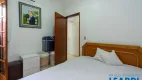 Foto 13 de Casa de Condomínio com 3 Quartos à venda, 120m² em Pompeia, São Paulo