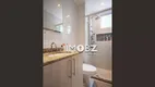 Foto 35 de Apartamento com 3 Quartos à venda, 138m² em Vila Andrade, São Paulo