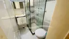 Foto 21 de Apartamento com 3 Quartos à venda, 100m² em Copacabana, Rio de Janeiro