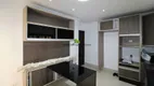 Foto 28 de Casa com 4 Quartos à venda, 261m² em Super Quadra, São Paulo