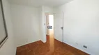 Foto 3 de Apartamento com 2 Quartos à venda, 62m² em Vila Alexandria, São Paulo