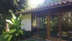 Foto 27 de Fazenda/Sítio com 3 Quartos à venda, 601m² em Vila Progresso, Niterói