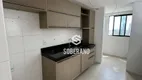 Foto 12 de Apartamento com 3 Quartos à venda, 89m² em Expedicionários, João Pessoa