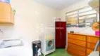 Foto 20 de Sobrado com 3 Quartos à venda, 192m² em Prosperidade, São Caetano do Sul