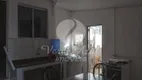 Foto 14 de Casa com 4 Quartos à venda, 172m² em Jardim Eulina, Campinas