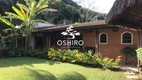 Foto 25 de Casa com 6 Quartos à venda, 420m² em Jardim Guaiúba, Guarujá