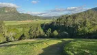 Foto 9 de Fazenda/Sítio à venda em Zona Rural, Urubici