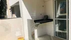 Foto 39 de Apartamento com 2 Quartos à venda, 40m² em Móoca, São Paulo