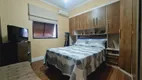 Foto 9 de Apartamento com 2 Quartos à venda, 72m² em Aparecida, Santos