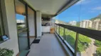 Foto 9 de Apartamento com 2 Quartos à venda, 82m² em Recreio Dos Bandeirantes, Rio de Janeiro