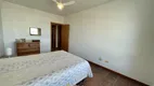 Foto 24 de Apartamento com 3 Quartos à venda, 186m² em Praia Grande, Torres