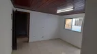 Foto 17 de Sobrado com 2 Quartos para alugar, 280m² em São Miguel Paulista, São Paulo