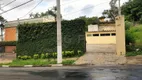 Foto 2 de Sobrado com 4 Quartos para alugar, 500m² em Jardim Santa Marcelina, Campinas