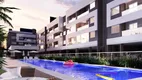 Foto 17 de Apartamento com 3 Quartos à venda, 90m² em Praia dos Ingleses, Florianópolis