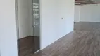 Foto 10 de Sala Comercial com 1 Quarto para alugar, 242m² em Vila Olímpia, São Paulo