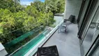 Foto 9 de Casa de Condomínio com 5 Quartos à venda, 302m² em Riviera de São Lourenço, Bertioga