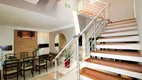 Foto 22 de Casa de Condomínio com 4 Quartos à venda, 561m² em Genesis 1, Santana de Parnaíba