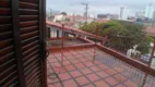 Foto 15 de Sobrado com 3 Quartos à venda, 110m² em Freguesia do Ó, São Paulo