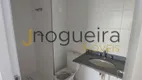 Foto 19 de Apartamento com 2 Quartos à venda, 67m² em Alto Da Boa Vista, São Paulo