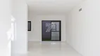 Foto 9 de Casa de Condomínio com 3 Quartos à venda, 132m² em Água Verde, Curitiba
