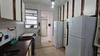Foto 12 de Apartamento com 3 Quartos à venda, 140m² em Gonzaga, Santos