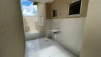 Foto 5 de Casa com 2 Quartos à venda, 80m² em Luzardo Viana, Maracanaú