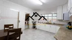 Foto 4 de Casa com 3 Quartos à venda, 250m² em Taboão, São Bernardo do Campo