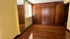 Foto 21 de Apartamento com 4 Quartos à venda, 279m² em Setor Oeste, Goiânia