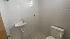 Foto 5 de Apartamento com 2 Quartos à venda, 81m² em Cabo Branco, João Pessoa