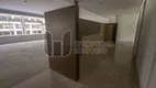 Foto 7 de Imóvel Comercial com 1 Quarto para alugar, 204m² em Vila Olímpia, São Paulo