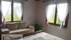 Foto 39 de Fazenda/Sítio com 3 Quartos à venda, 100m² em Vale das Videiras, Petrópolis