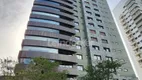 Foto 17 de Apartamento com 4 Quartos à venda, 383m² em Auxiliadora, Porto Alegre