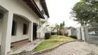 Foto 6 de Sobrado com 4 Quartos à venda, 577m² em Parque Taquaral, Campinas