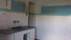 Foto 4 de Casa com 1 Quarto à venda, 40m² em Campo Grande, Rio de Janeiro