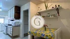 Foto 15 de Apartamento com 4 Quartos à venda, 160m² em Butantã, São Paulo