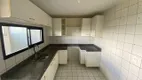 Foto 3 de Apartamento com 3 Quartos para alugar, 108m² em Ponta Negra, Natal