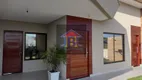 Foto 13 de Casa de Condomínio com 3 Quartos à venda, 97m² em , Marechal Deodoro