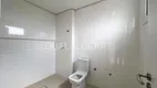 Foto 17 de Apartamento com 3 Quartos à venda, 164m² em Centro, Tubarão