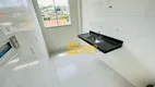 Foto 3 de Apartamento com 3 Quartos à venda, 59m² em Jaqueline, Belo Horizonte