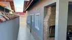 Foto 4 de Casa com 2 Quartos à venda, 62m² em Campos Elíseos, Itanhaém