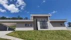 Foto 2 de Casa de Condomínio com 3 Quartos à venda, 159m² em Condominio Quintas da Boa Vista, Atibaia