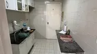 Foto 10 de Apartamento com 2 Quartos à venda, 58m² em Campo Limpo, São Paulo