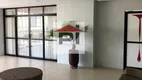 Foto 16 de Apartamento com 3 Quartos à venda, 85m² em Armação, Salvador