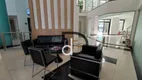 Foto 8 de Sala Comercial para alugar, 72m² em Jardim Ribeiro, Valinhos