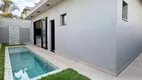 Foto 3 de Casa de Condomínio com 3 Quartos à venda, 208m² em Loteamento Terras de Florenca, Ribeirão Preto