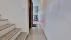 Foto 7 de Sobrado com 3 Quartos à venda, 120m² em Vila Matilde, São Paulo