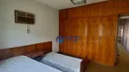 Foto 29 de Sobrado com 3 Quartos à venda, 139m² em Vila Guilherme, São Paulo