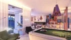 Foto 7 de Apartamento com 2 Quartos à venda, 89m² em América, Joinville